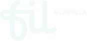Filalagulla Logo